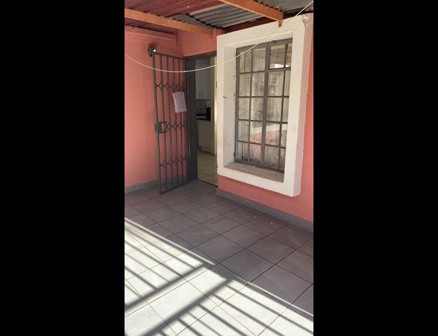 3 BEDROOM HOUSE FOR SALE IN ELANDSPOORT